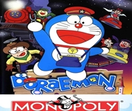 doraemon monopoly english patch